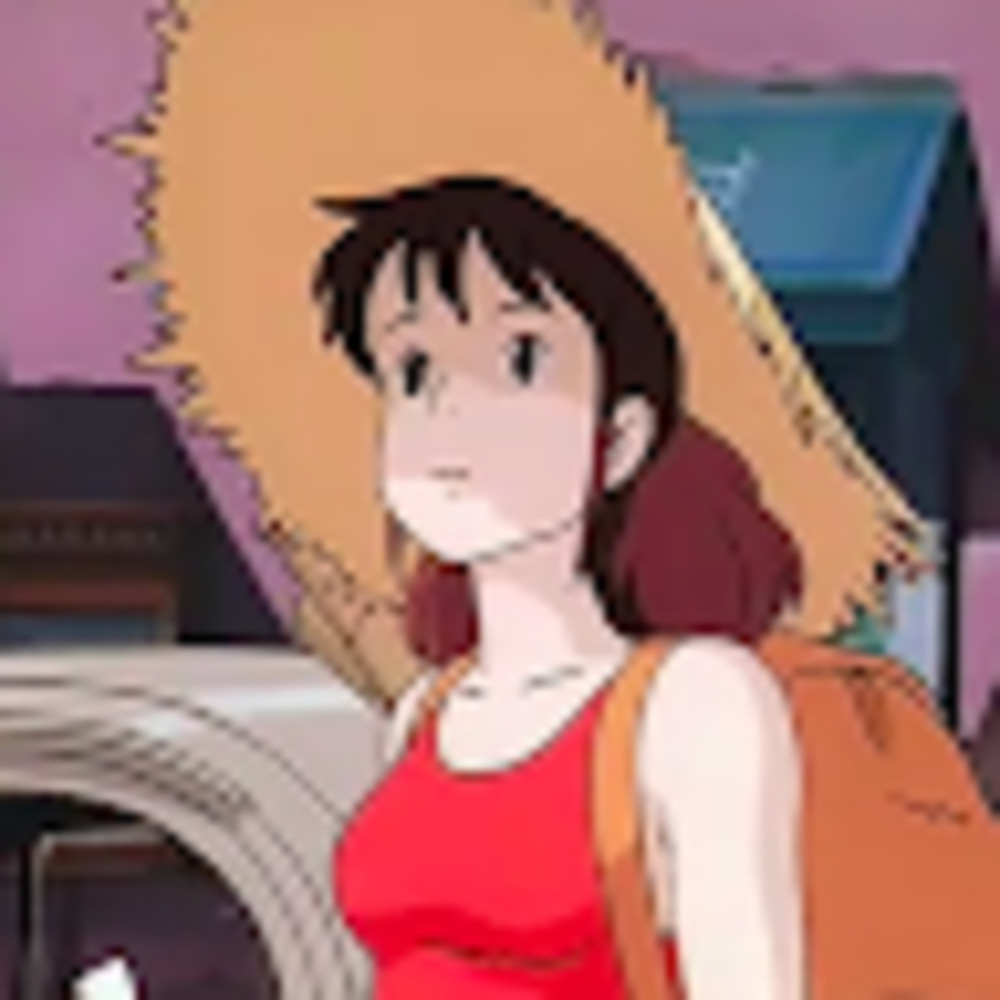 Meet your Posher, Aspen